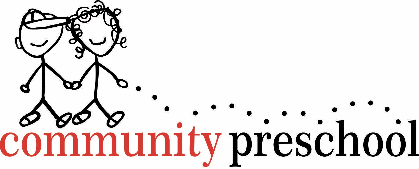 Community Preschool | Chesterland, Ohio